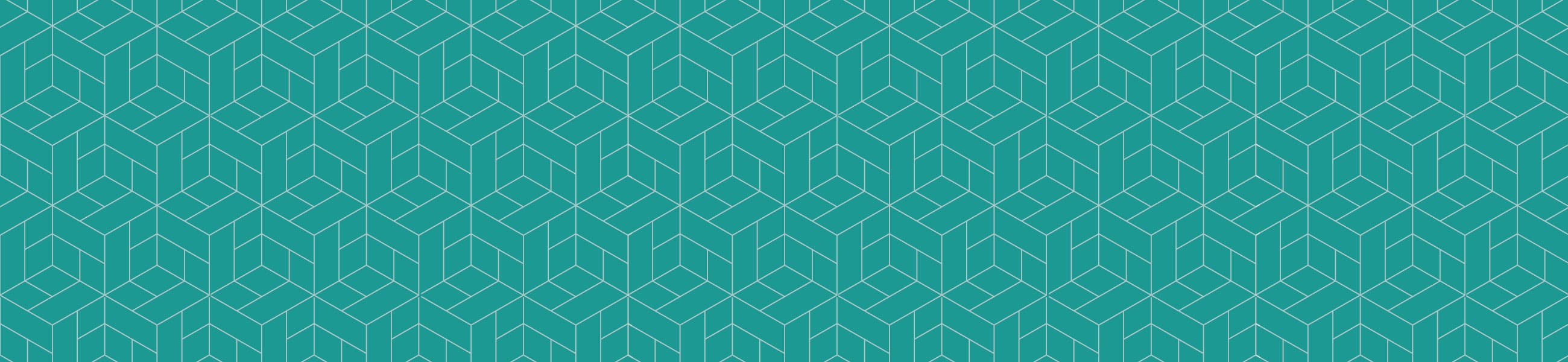 DCC default banner pattern Banner image